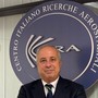 Aerospazio, approvato il nuovo Piano Strategico Triennale 2026-2028 di CIRA