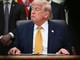 Trump, via libera dalla Corte Suprema: Usa possono respingere migranti prima dell'ingresso