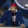 Addio ad Hulk Hogan, la leggenda del wrestling aveva 71 anni