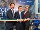 In mostra a Milano “Prototipi di Futuro”, l’innovazione che ha cambiato il lavoro In mostra a Milano “Prototipi di Futuro”, l’innovazione che ha cambiato il lavoro