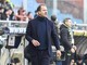 Gilardino è nuovo allenatore del Parma Gilardino è nuovo allenatore del Parma
