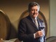 Morto Franco Bernabei, addio a Mister Sangiovese e maestro dell'enologia italiana Morto Franco Bernabei, addio a Mister Sangiovese e maestro dell'enologia italiana