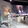 Caporalato, contratti e redistribuzione, le sfide Uila per l’agroalimentare