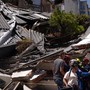 Terremoto in Colombia, la Farnesina approva un pacchetto di interventi umanitari