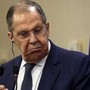 Ucraina-Russia, Lavrov: "Non faremo la guerra all'Europa". Ultimatum di Trump a Zelensky Ucraina-Russia, Lavrov: "Non faremo la guerra all'Europa". Ultimatum di Trump a Zelensky