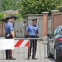 Caso Garlasco, dal giallo dei reperti alla traccia 10: al via l'incidente probatorio