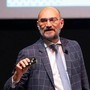 Riarmo, pressione fiscale e le parole sbagliate della politica. Di Gregorio: "Come ti è cambiata la vita?" Riarmo, pressione fiscale e le parole sbagliate della politica. Di Gregorio: "Come ti è cambiata la vita?"