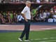 Serie A, oggi Como-Roma - Diretta Serie A, oggi Como-Roma - Diretta