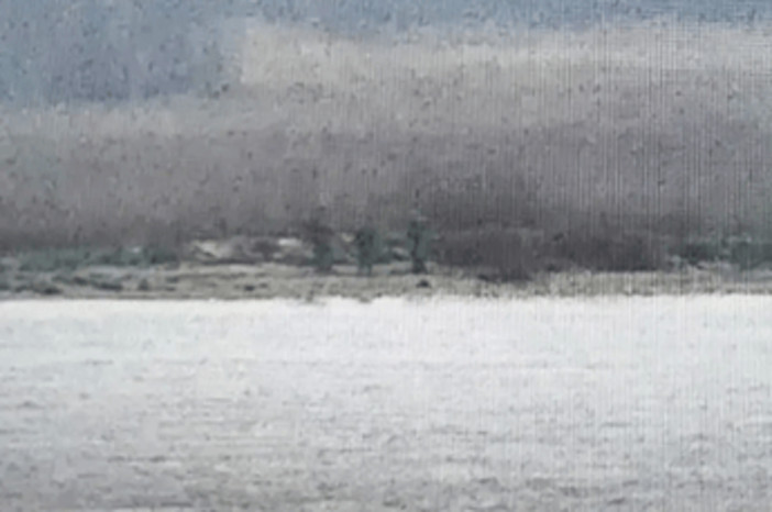 Soldati russi sconfinano in Estonia: tensione altissima sul fianco Est Soldati russi sconfinano in Estonia: tensione altissima sul fianco Est