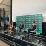 Bignami (Fdi): "Confesercenti è presidio di socialità, legalità e comunità"