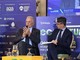 Rifiuti, Piunti (Conou): "2025 anno difficile ma modello italiano funziona" Rifiuti, Piunti (Conou): "2025 anno difficile ma modello italiano funziona"