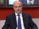 Schillaci: &quot;Testo unico sulla farmaceutica per un accesso più semplice ed equo alle cure&quot;
