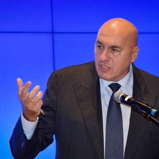 Medio Oriente, Crosetto “Netanyahu sta sbagliando tutto”