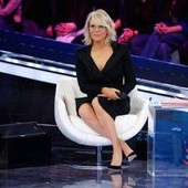 Amici, oggi sabato 11 aprile: gli ospiti e le anticipazioni Amici, oggi sabato 11 aprile: gli ospiti e le anticipazioni