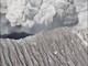 Vulcano erutta in Indonesia, muoiono tre escursionisti sul monte Dukono