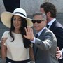 Non solo Bezos, tutte le star di Hollywood che hanno detto &quot;sì&quot; in Italia