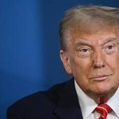 Dazi, &quot;Trump spinge per tariffe minime al 15-20% su merci Ue&quot;