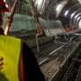 Terzo valico, Webuild: piena solidità consorzio Cociv Terzo valico, Webuild: piena solidità consorzio Cociv
