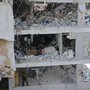 Iran, delegazioni Gaynet bloccate a Tel Aviv: 4 italiani in un hotel bunker