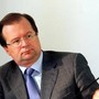 L'ambasciatore russo: &quot;Non ci si può fidare dell'Italia, ucrainofilia nuovo virus&quot;