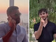 Ballando con le stelle, annunciati anche i maestri: confermati Pernice e Perotti