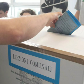 Amministrative, exit poll: centrosinistra verso la vittoria a Genova e Ravenna