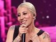 Malika Ayane e la sveglia alle 5 per andare a correre: "Ho imparato a sfidare i miei limiti"
