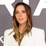Victoria Beckham si racconta su Netflix: dal matrimonio con David ai disturbi alimentari