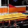 Mantova, scende dall'auto per chiudere il garage: 54enne muore travolta dalla sua vettura