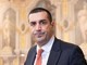 Israele, Emilia-Romagna: &quot;Stop relazioni con governo Netanyahu&quot;