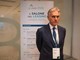Leasing, Schlitzer (Assilea): "Prevista crescita del 5% per il 2027" Leasing, Schlitzer (Assilea): "Prevista crescita del 5% per il 2027"