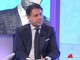 Conte e no M5S alle armi per Ucraina, reazione Pd: "E' un Vannacci, vuole rompere" Conte e no M5S alle armi per Ucraina, reazione Pd: "E' un Vannacci, vuole rompere"