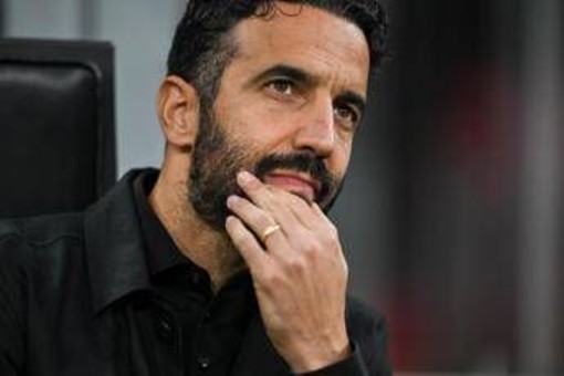 Serie A, oggi Udinese-Milan 0-0 - Diretta