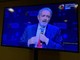 Lavoro, Rocca: "Festival grande aiuto per amministratori"