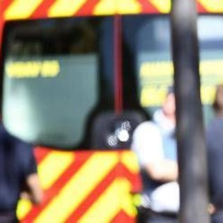 Francia, attacco con coltello a Marsiglia: diversi feriti, ucciso l'aggressore