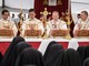 Lefebvriani, chi sono: la storia della Fraternità San Pio X