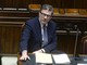 Manovra, Giorgetti “Progressi con la Commissione Ue” Manovra, Giorgetti “Progressi con la Commissione Ue”