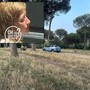 Omicidio villa Pamphili, pm sentiranno la madre di Anastasia