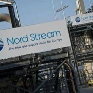 Ucraina, Germania: arrestato in Italia ucraino coinvolto in sabotaggio al gasdotto Nord Stream