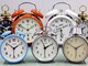 Ora solare, un piccolo jet lag per l'organismo: orologio biologico da riadattare Ora solare, un piccolo jet lag per l'organismo: orologio biologico da riadattare