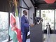 Kenya, Ruto: "Hub africano tra crescita economica, innovazione e integrazione continentale"