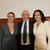 Il Museo del Genio riapre a Roma con due mostre su Vivian Maier e Ugo Nespolo Il Museo del Genio riapre a Roma con due mostre su Vivian Maier e Ugo Nespolo