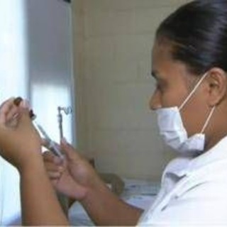 Bimba morta per morbillo in Pennsylvania, la conferma del medico legale: "Aveva una rara patologia neurologica"