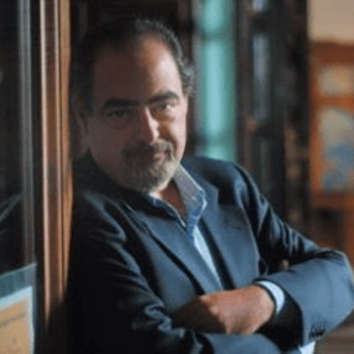 Omicidio Mattarella, il cronista dello scoop sul guanto: &quot;La fonte non fu Piritore&quot;