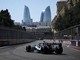 Formula 1, oggi qualifiche Gp Azerbaigian: orario e dove vederle Formula 1, oggi qualifiche Gp Azerbaigian: orario e dove vederle