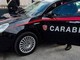 Trani, accoltellato durante rissa tra giovani in piazza: morto 18enne Trani, accoltellato durante rissa tra giovani in piazza: morto 18enne