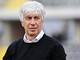 Gasperini, addio all'Atalanta: &quot;Ho bisogno di stimoli nuovi&quot;. Ora la Roma