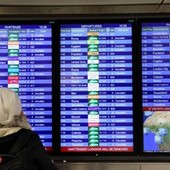 Luglio caldo per gli scioperi nei trasporti, il 5 è la giornata nera per i voli