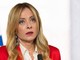 Manovra, Meloni: "Flessibilità Ue per abbassare strutturalmente costo energia"