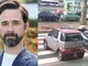 Allarme minicar a Roma, un’altra donna denuncia aggressione: "Spinta a terra mentre ero in bici" Allarme minicar a Roma, un’altra donna denuncia aggressione: "Spinta a terra mentre ero in bici"